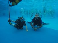 GOPR0746.jpg